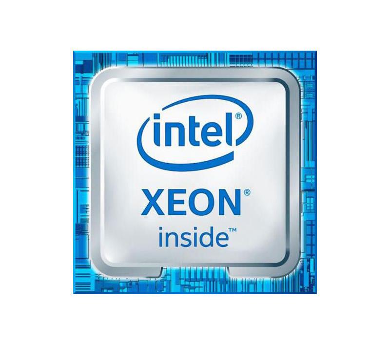 SR3ZU Intel Xeon D-2143IT 8-Core 2.20GHz 11MB Cache Socket FCBGA2518 Processor