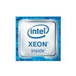 Intel SR3ZU