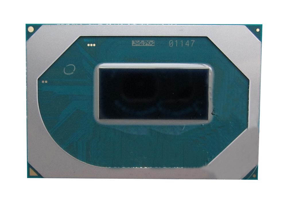 SR3ZX Intel Xeon D-2166NT 12-Core 2.00GHz 16.5MB Cache Socket FCBGA2518 Processor
