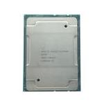 Intel SRD1Y
