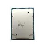 Intel SRF6L