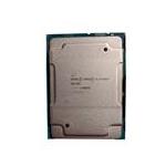 Intel SRF81