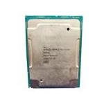 Intel SRFA8
