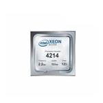 Intel SRFB9