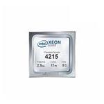 Intel SRFBA