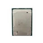 Intel SRFFC