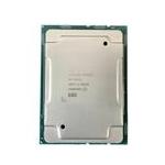 Intel SRFFJ