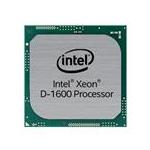 Intel SRG05