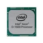 Intel SRG09