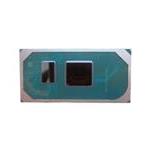 Intel SRG0D