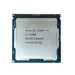 Intel SRG15