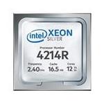 Intel SRG1W