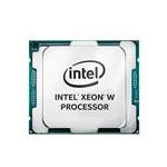 Intel SRGVA