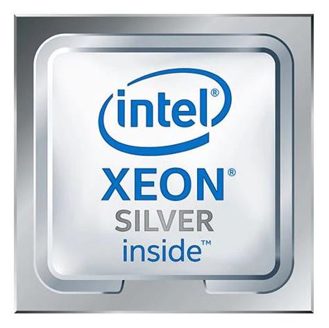 SRGZE Intel Xeon Silver 4215R 8-Core 3.20GHz 11MB L3 Cache Socket FCLGA3647 Processor