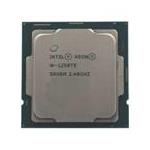 Intel SRH6M