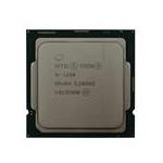 Intel SRH94