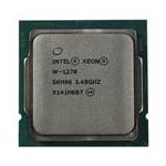 Intel SRH96