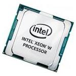 Intel SRJGF