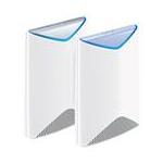 NetGear SRK60B05-100NAS
