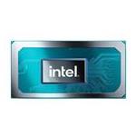 Intel SRKX3