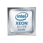 Intel SRKXP