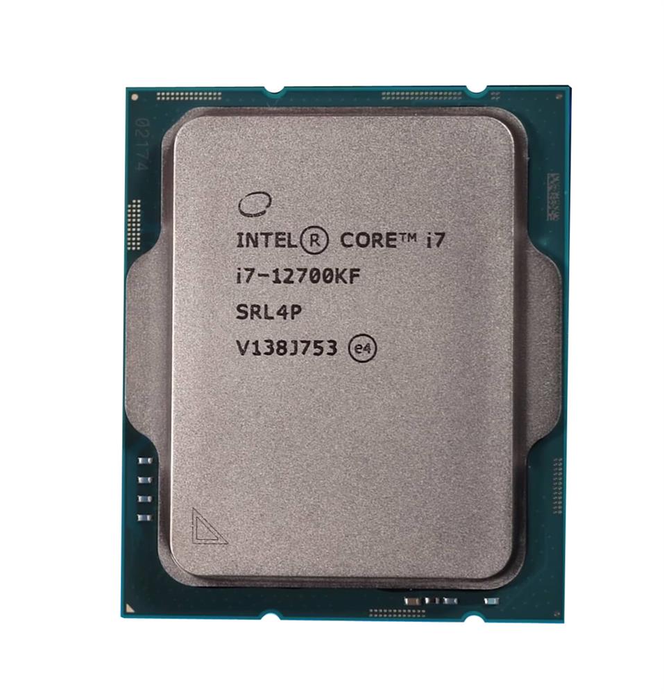 Intel процессоры 2022. Intel core i3-12100 lga1700, 4 x 3300 мгц. Процессор i5 4590. Intel core i5 12400 lga1700 oem. Intel core 12400f.