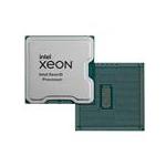 Intel SRLBT