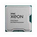 Intel SRLBY