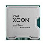 Intel SRLC6