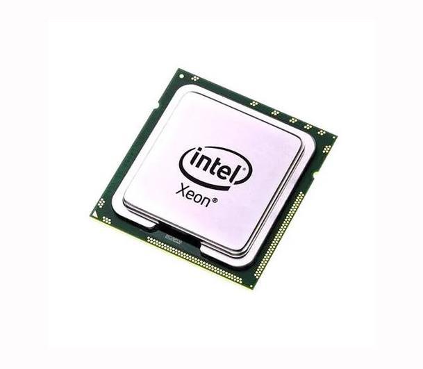 SRLCE Intel Xeon D-2786NTE 18-Core 2.10GHz 27.5MB Cache Socket FCBGA2579 Server Processor