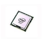 Intel SRLCE
