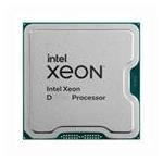 Intel SRLCJ