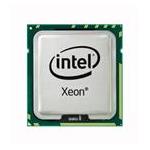 Intel SRLCS