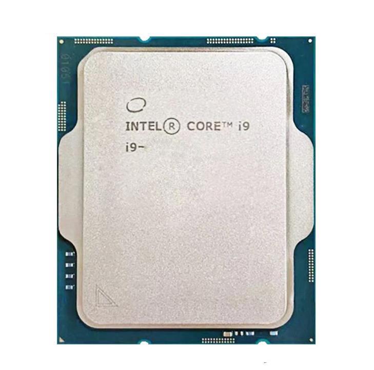 Intel Core i9 12900K CPU SRL4H 動作確認済み 動作確認済】Intel Core i9-12900K LGA1700 SRL4H CPU｜Yahoo!フリマ