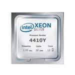 Intel SRMGE
