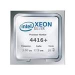 Intel SRMGG
