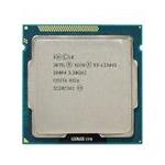 Intel SROP4
