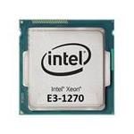 Intel SROP6