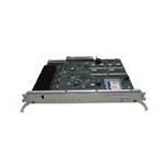 Juniper Networks SRP-40G-PLUS