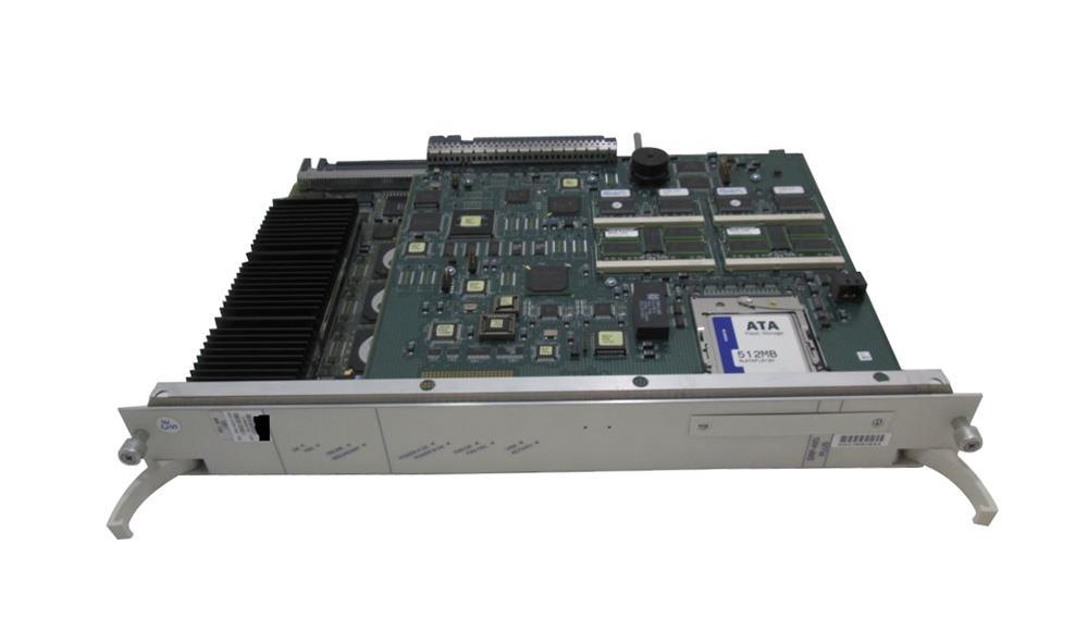 SRP-40G PLUS Juniper Unisphere ERX-1440 Switch and Route Processor (Refurbished)