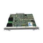 Juniper Networks SRP-5G+