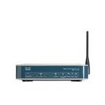 Cisco SRP527W-U-E-K9