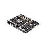 ASUS SRTHZ97MK1USB31
