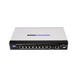 Cisco SRW208MPEU