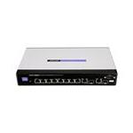 Cisco SRW208PEU