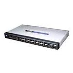 Cisco SRW224G4-EU