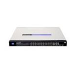 Linksys SRW224G4P