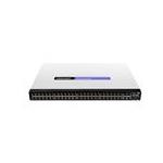 Linksys SRW248G4P