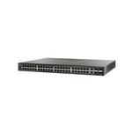 Cisco SRW248G4PEU