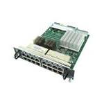 Juniper Networks SRX-GP-16GE-POE